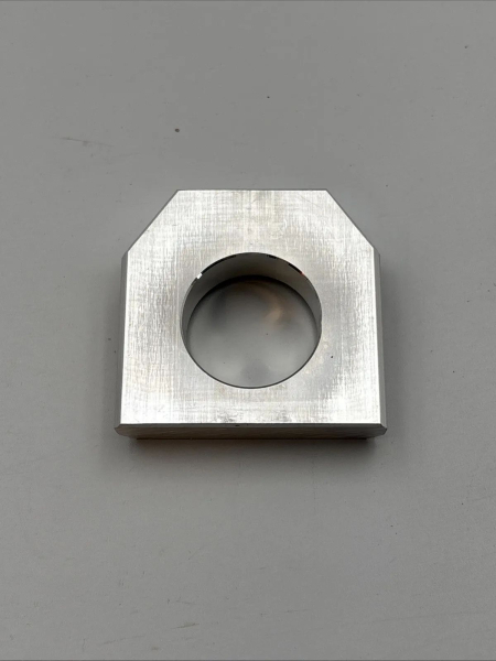 Suzuki GSXR 600 750 1000 Kettenspanner ADJUSTER,CHAIN 61446-40F10 XX36836