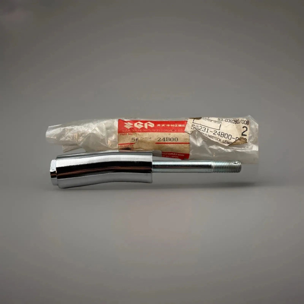 Yamaha nan 56231-24B00 Genuine spare part – MG-Teileshop