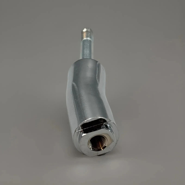 SUZUKI LS650 VERLÄNERUNGSSTÜCK LENKER ARM HANDLEBAR XX36838