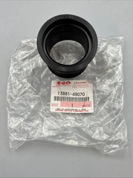 Yamaha nan 13881-49070 Genuine spare part – MG-Teileshop
