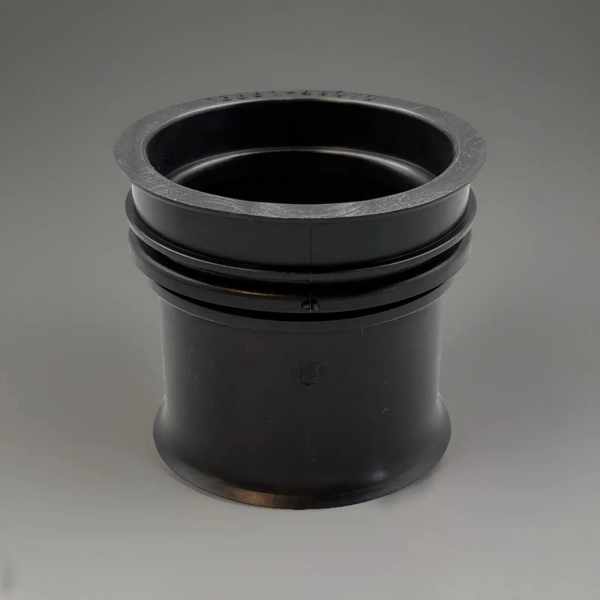 SUZUKI AUSLASSROHR GS850G GS850GL TUBE,OUTLET 13881-49070 XX36842