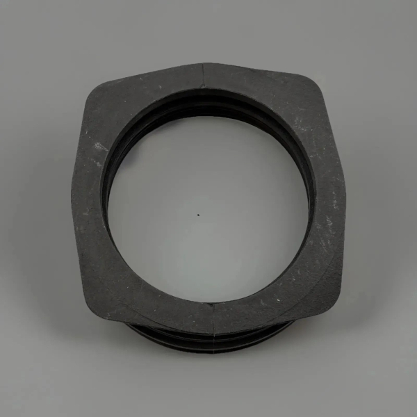 SUZUKI GUMMIMANSCHETTE VS600GL VS800GL VX800 BOOT,PROPELLER SHAFT XX22824