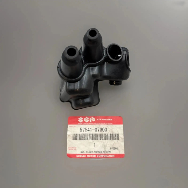 Yamaha nan 57541-07G00 Genuine spare part – MG-Teileshop