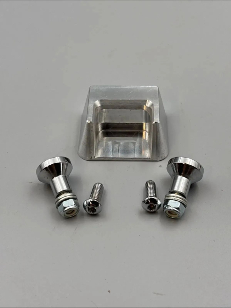 Yamaha nan 997S0-10G00-075 Genuine spare part – MG-Teileshop