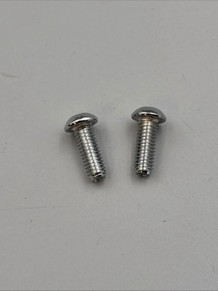 SUZUKI BEFESTIGUNGSSATZ AN650 FIXINGSET 997S0-10G00-075 XX22825