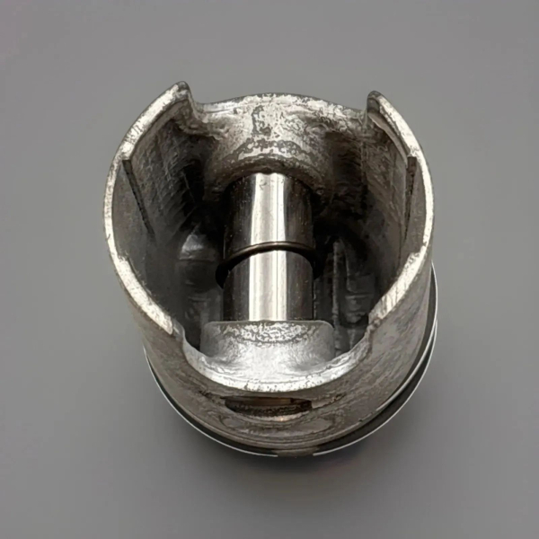 SUZUKI KOLBEN MIT RINGE AY50A PISTON ASSY 12110-02EA0 XX22829