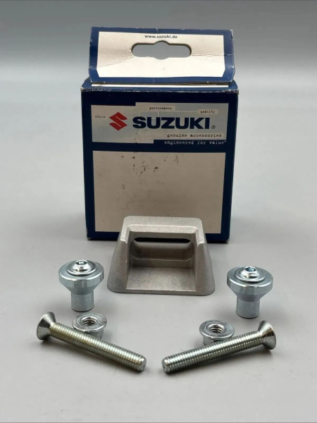 Yamaha nan 990D0-06G00-075 Genuine spare part – MG-Teileshop