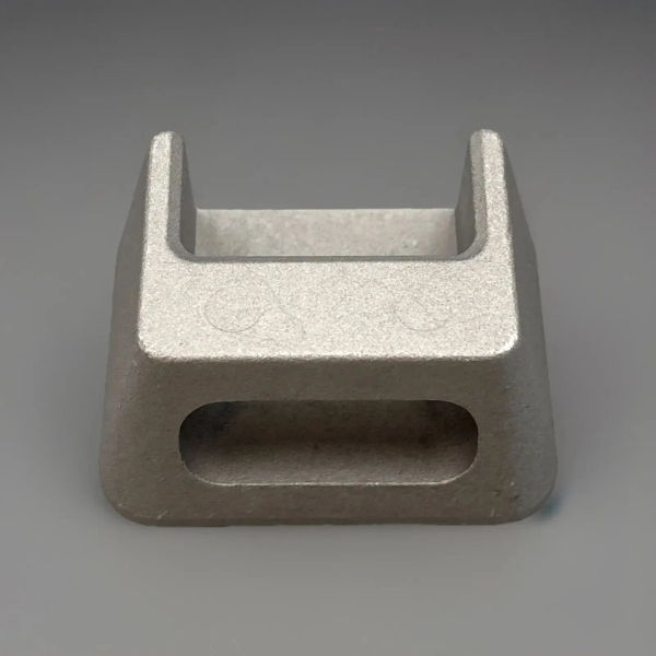 SUZUKI MONTAGESATZ DL650 ASSEMBLY KIT TOP 990D0-06G00-075 XX22828