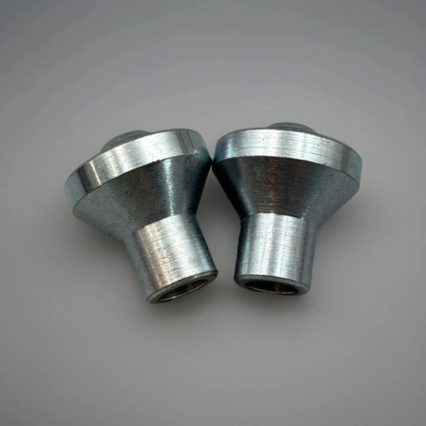 SUZUKI MONTAGESATZ DL650 ASSEMBLY KIT TOP 990D0-06G00-075 XX22828