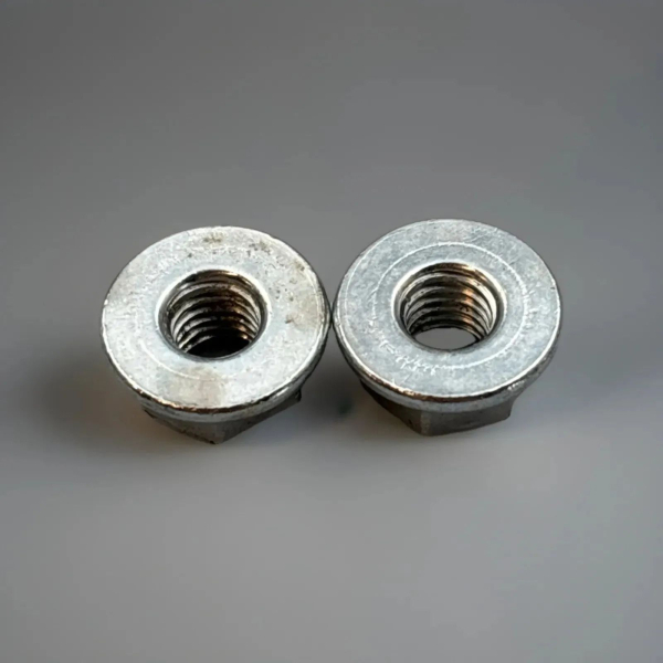 SUZUKI MONTAGESATZ DL650 ASSEMBLY KIT TOP 990D0-06G00-075 XX22828