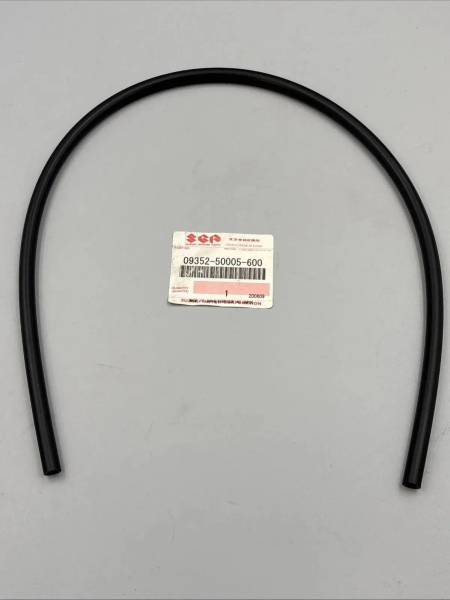 Yamaha nan 09352-50005-600 Genuine spare part – MG-Teileshop