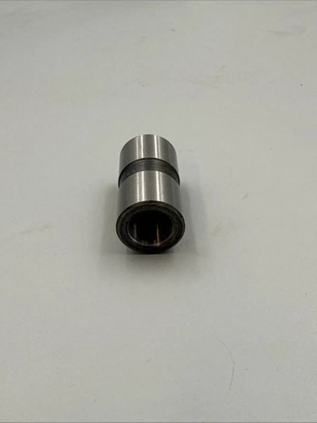 SUZUKI SCHWINGACHSE GT500 TS400 DS250 BUCHSE SPACER,REAR SWING ARM XX36848