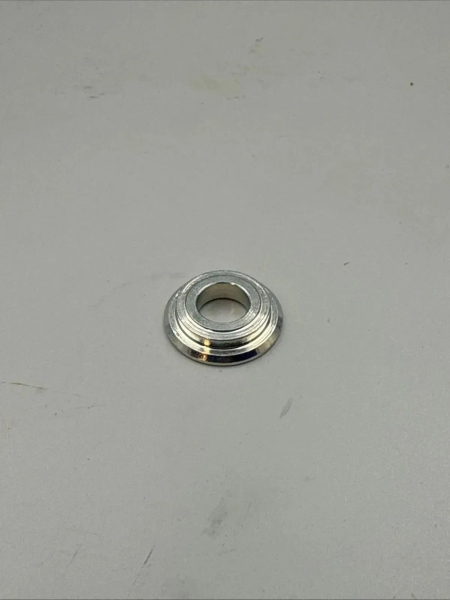 SUZUKI SCHEIBE GSXR1100 DR250 SP250 PE175 COLLAR XX36849