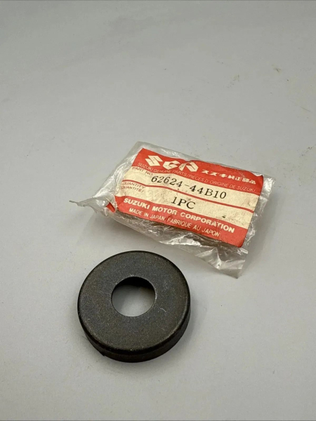 Yamaha nan 62624-44B10 Genuine spare part – MG-Teileshop