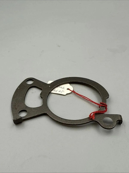 SUZUKI HGALTER PLATTE GS550 GS650E PLATE,COUNTERSHAFT BEARING 24741-44000 X36854