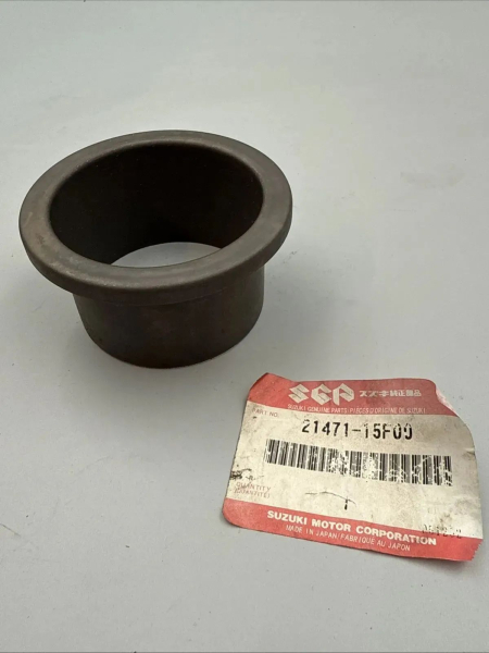 Yamaha nan 21471-15F00 Genuine spare part – MG-Teileshop