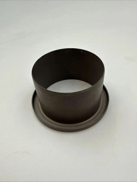 SUZUKI BUCHSE AN400 AN400S SHEET,MOVABLE DRIVEN 21471-15F00 XX22843