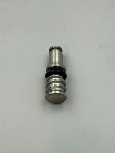 SUZUKI KOLBENSATZ AN400 GSR750 GSXR1000 SV650 PISTON & CUP SET XX36861