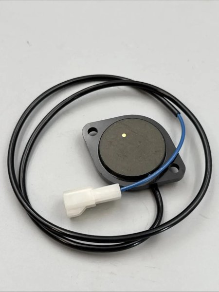 SUZUKI LEERLAUFSCHALTER GSXR750 GSX600F RF900R TERMINAL BASE ORIGINAL XX36868