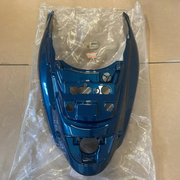 Yamaha nan 47311-20E00-Y98 Genuine spare part – MG-Teileshop