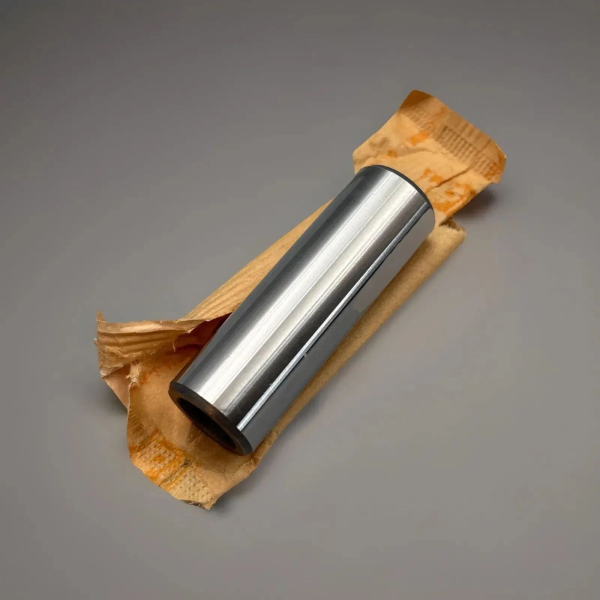 Yamaha nan 12151-78110 Genuine spare part – MG-Teileshop