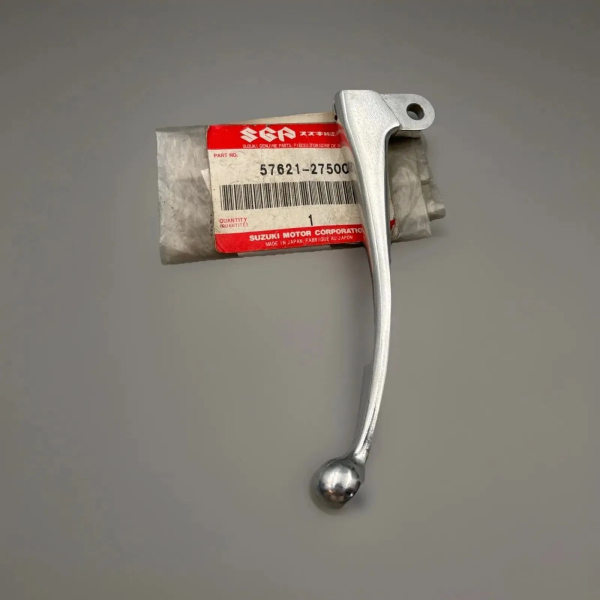 Yamaha nan 57621-27500 Genuine spare part – MG-Teileshop