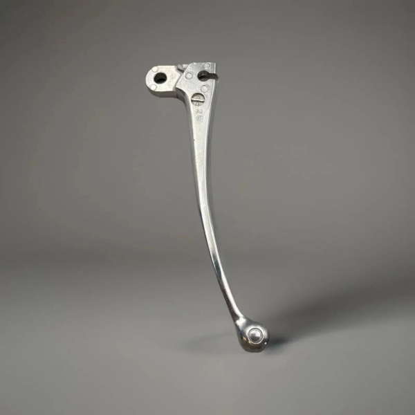 SUZUKI KUPPLUNGSHEBEL FA50 FZ50 ZR50KE LEVER CLUTCH 57621-27500 XX36912