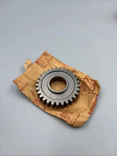 SUZUKI ZAHNRAD 3.GANG GSX1300R GEAR,3RD DRIVEN(29T) 24331-24F00 XX36913