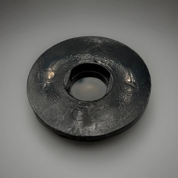 SUZUKI DISTANZSCHEIBE GS500 GSF1200 GSF600 GSX1100G SPACER,RR TURNSIGNAL XX36919