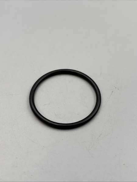 Yamaha nan 17435-33400 Genuine spare part – MG-Teileshop
