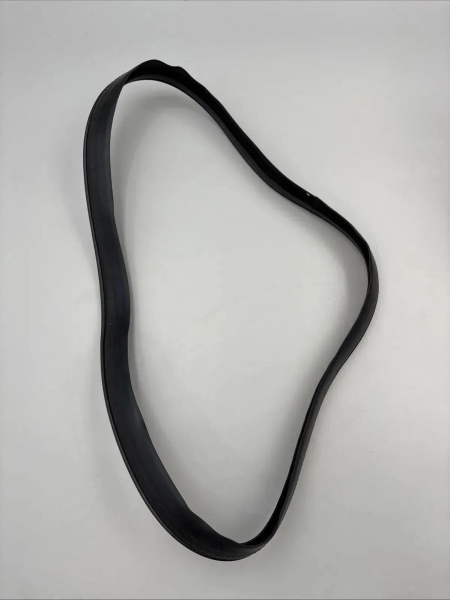 SUZUKI KANTENSCHUTZ AN125 BURGMAN MOLDING,SEAT 45211-20E00 XX22893