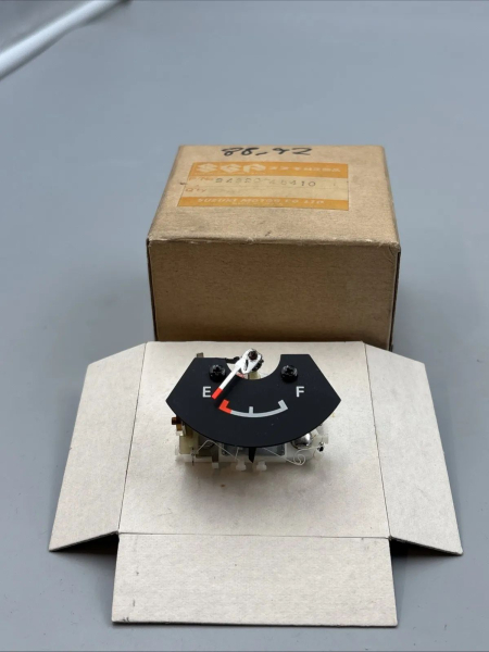 Yamaha nan 34320-45410 Genuine spare part – MG-Teileshop