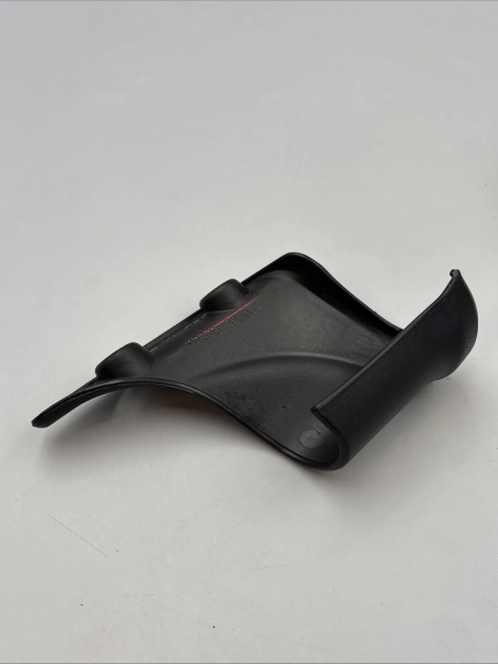 SUZUKI ABDECKUNG HINTEN LINKS SV650 SFV650 COVER,FRAME BODY RR (L) XX22890