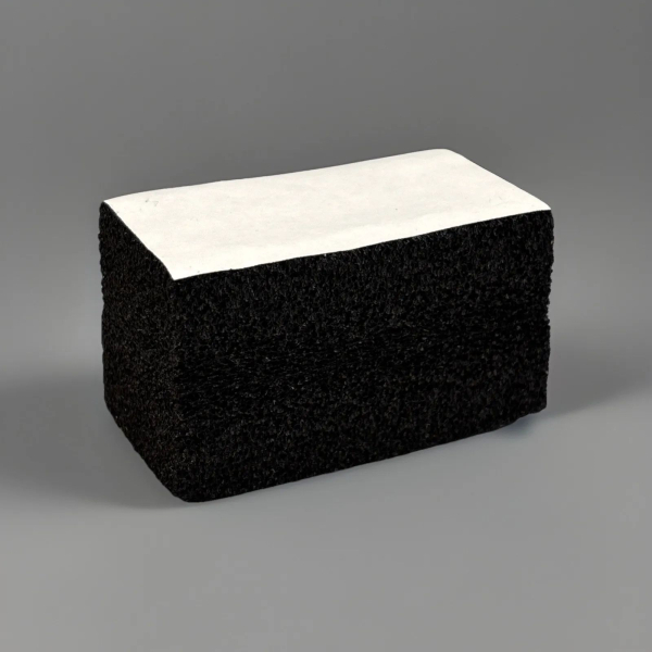 SUZUKI DÄMPFER GSXR750 GSXR600 CUSHION,SIDE 94477-14J00/01 XX36933