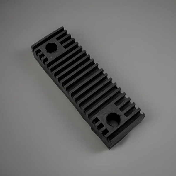 Yamaha nan 44541-37400 Genuine spare part – MG-Teileshop