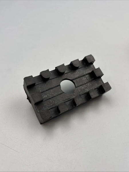 SUZUKI KISSEN,KRAFTSTOFFTANK GS650 GS1000 GS850 GSX1100 CUSHION,FUEL TANK X36936