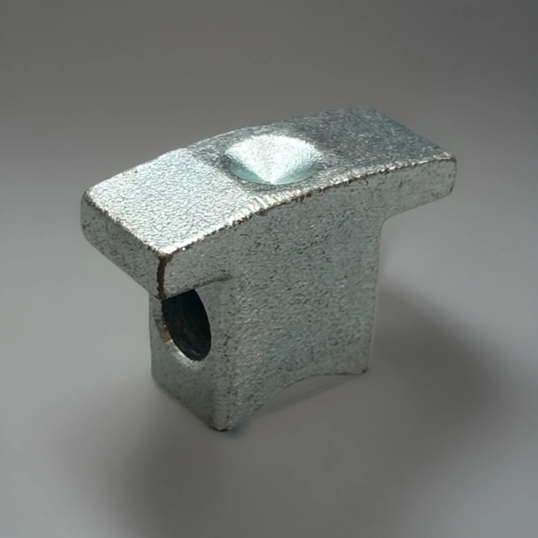 SUZUKI KETTENSPANNER GS1000 GS550 GSX1100X GS750C SUPPORTER,CHAIN ADJUST XX36932