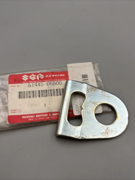 Yamaha nan 61445-06B00 Genuine spare part – MG-Teileshop