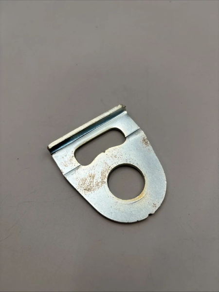 SUZUKI UNTERLEGSCHEIBE GSXR1100 WASHER,CHAIN ADJUSTER 61445-06B00 XX36929