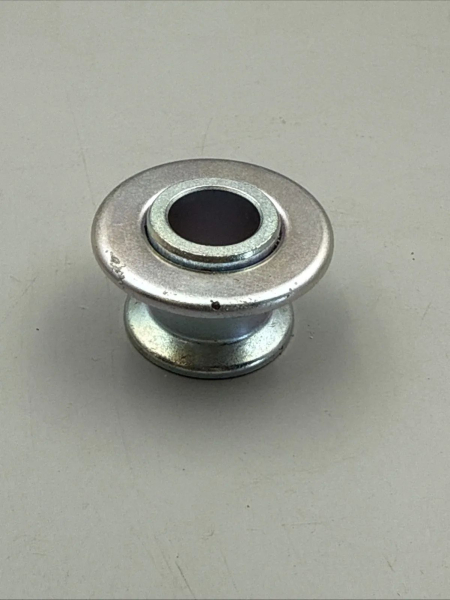 SUZUKI DISTANZSTÜCK RECHTS GSX750F GSX600FU GS500EU SPACER,RR AXLE,R XX36993