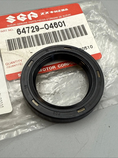 Yamaha nan 64729-04601 Genuine spare part – MG-Teileshop