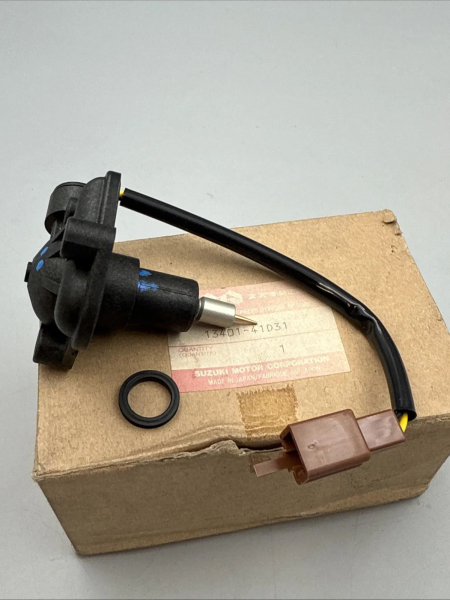 Yamaha nan 13401-41D31 Genuine spare part – MG-Teileshop