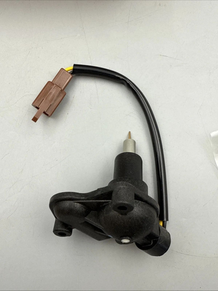 SUZUKI KALTSTARVENTIL AP50 AP50R7 ELEMENT ASSY,THERMO XX22905