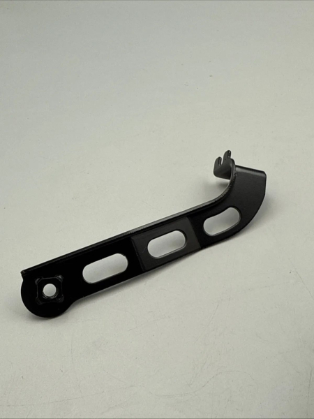 SUZUKI KÜHLER, HALTER GSXR600 GSXR750 BRACKET,RADIATOR 17750-01H00 XX37011