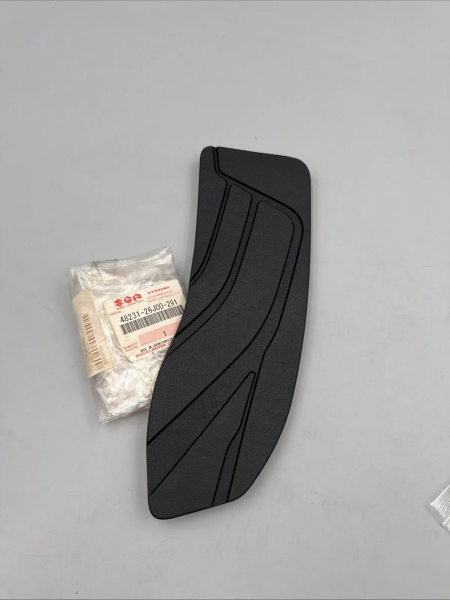 Yamaha nan 48231-26J00-291 Genuine spare part – MG-Teileshop