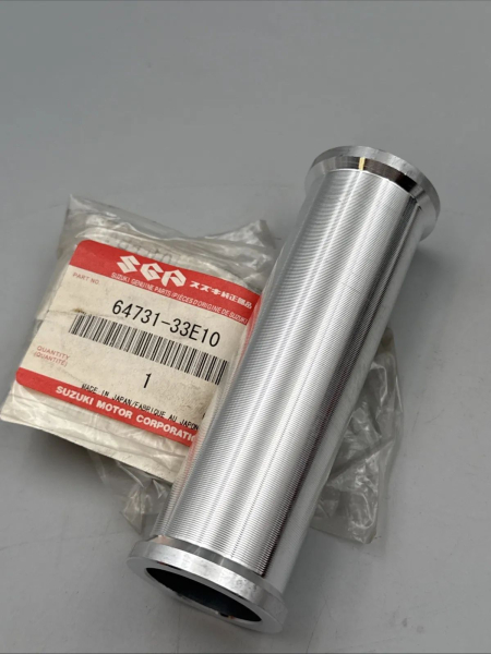 Yamaha nan 64731-45000 Genuine spare part – MG-Teileshop