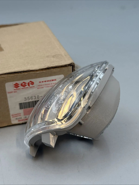 Yamaha nan 35630-41G00 Genuine spare part – MG-Teileshop