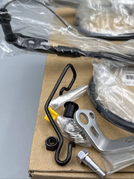 SUZUKI HAUPTBREMSZYLINDER SATZ CYLINDER KIT,FR MASTER GSXR600 GSXR750 NEU SA0821