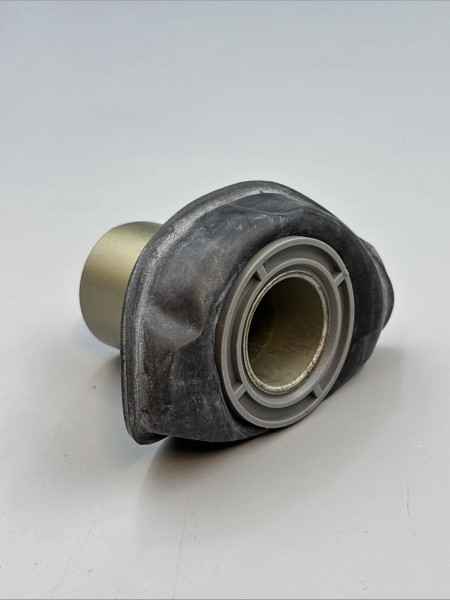 SUZUKI MEMRANSCHIEBER GT750 1973-77  DIAPHRAGM ASSY 13500-31210 XX37033