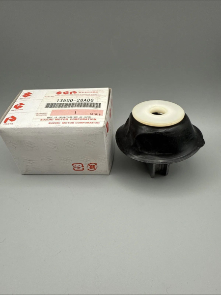 Yamaha nan 1350028A00 Genuine spare part – MG-Teileshop